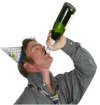 Efectele abuzului de alcool si bauturi alcoolice