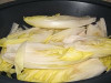 Andive in aluat