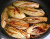 Andive breze
