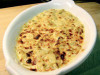 Andive gratinate