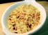 Andive gratinate