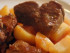 Anghemaht de miel