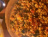 Arpacas cu legume