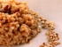 Arpacas cu legume la cuptor (de post)