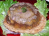 Aspic cu gelatina