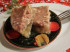 Aspic fara gelatina cu picioare si soric ...