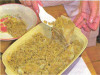 Baclava turceasca