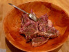 Bait pentru miel (berbecut)