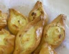 Barcute cu cascaval