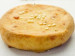 Biscuiti sarati cu susan si branza (aluat fraged)