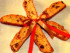Biscuiti cantuccini