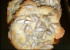 Biscuiti de casa cu seminte