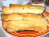 Blunder cu branza