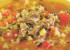 Bors de miel