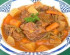 Bors taranesc de oaie