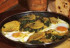 Bouillabaisse de urzici provensale
