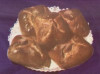 Branzoaice moldovenesti