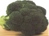 Broccoli oriental