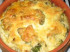 Budinca de conopida