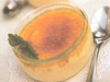 Budinca de banane