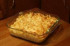 Budinca din macaroane