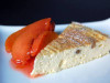 Budinca napolitana cu urda