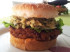Burgeri vegani de fasole si quinoa