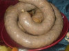 Caltabos de casa
