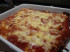 Cannelloni cu carne de vita