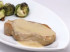 Carne de porc cu sos de smantana