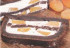 Chec umplut cu crema