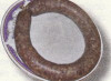 Chisca moldoveneasca