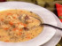 Ciorba din picioare de porc (ardeleneasc ...