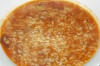 Ciorba de rosii cu orez