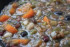Ciorba taraneasca de legume