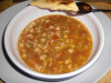 Ciorba 