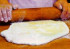 Cirighele (minciunele)