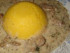Ciulama de rinichi de porc cu mamaliga