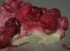 Clafoutis de visine