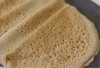 Clatite cu faina de hrisca (fara lapte si gluten)