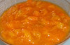 Compot de caise