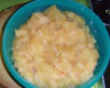 Compot de gutui