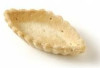 Corabioare