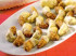 Cornulete delicioase cu nuca