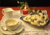 Cornulete Presburg