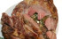 Cotlet de miel umplut cu legume