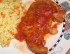 Cotlet de porc jardinier