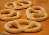 Covrigi oltenesti