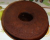 Cozonac coronita