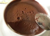 Crema de cafea sau cacao